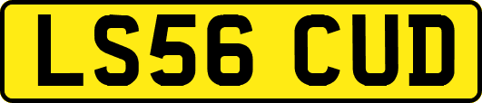 LS56CUD