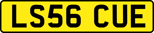 LS56CUE