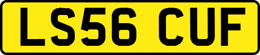 LS56CUF