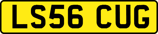 LS56CUG