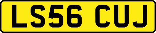 LS56CUJ