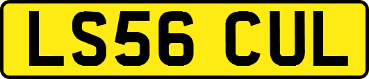 LS56CUL