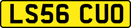 LS56CUO