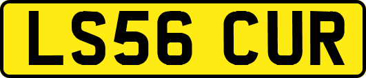 LS56CUR