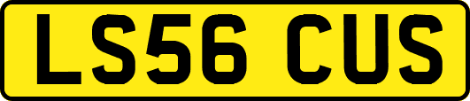LS56CUS