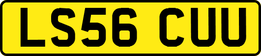 LS56CUU
