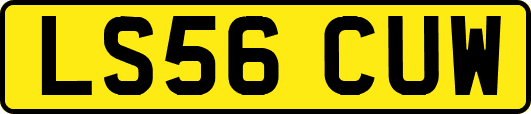 LS56CUW