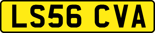 LS56CVA