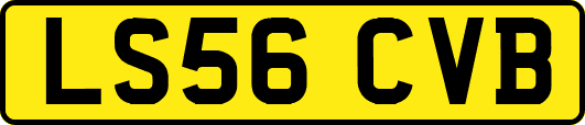 LS56CVB