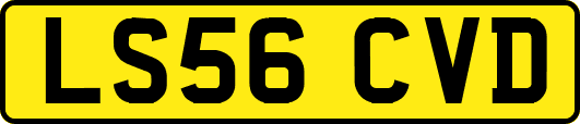 LS56CVD