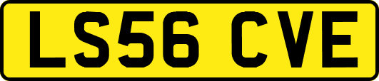 LS56CVE