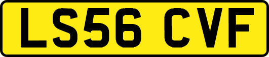 LS56CVF