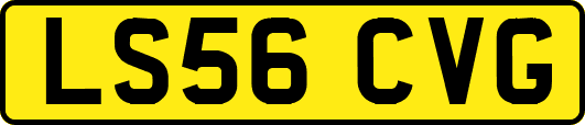LS56CVG
