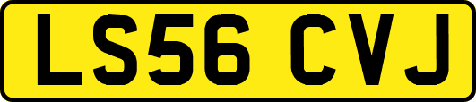 LS56CVJ