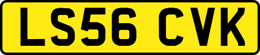 LS56CVK