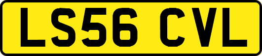 LS56CVL