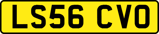 LS56CVO