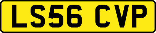 LS56CVP