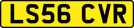 LS56CVR