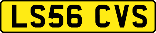 LS56CVS