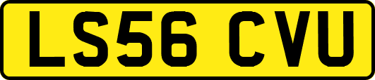LS56CVU