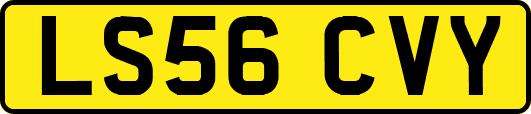 LS56CVY