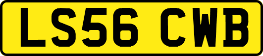 LS56CWB