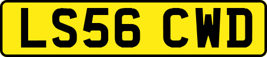 LS56CWD