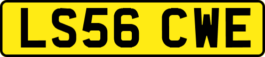 LS56CWE