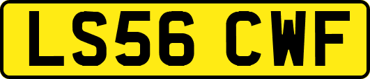 LS56CWF