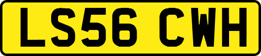 LS56CWH
