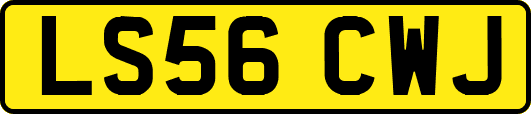 LS56CWJ