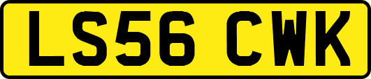 LS56CWK