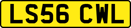 LS56CWL
