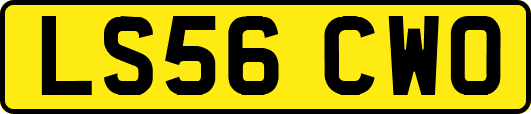 LS56CWO