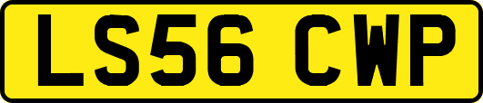 LS56CWP