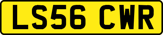 LS56CWR