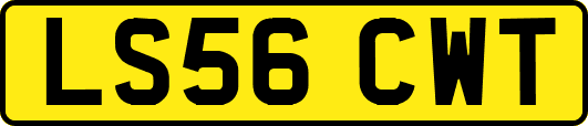 LS56CWT