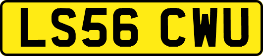 LS56CWU