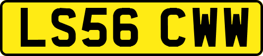 LS56CWW