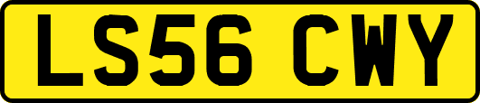 LS56CWY