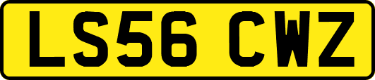 LS56CWZ