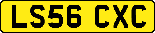LS56CXC