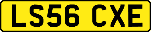LS56CXE