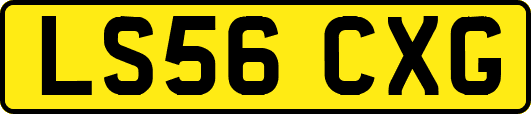 LS56CXG