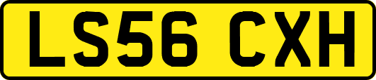 LS56CXH