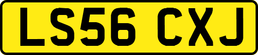 LS56CXJ