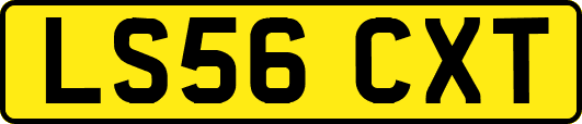 LS56CXT