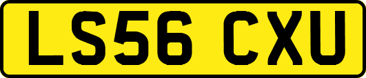 LS56CXU