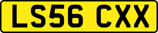 LS56CXX